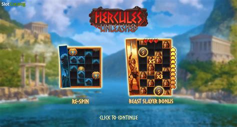 hercules slot machine games|Hercules Slots ᐈ Best To Play For Free And For Real Money.
